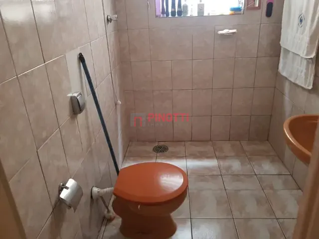 Sobrado 2 quartos e 2 banheiros, à venda, no bairro Alvarenga em São Bernardo do Campo