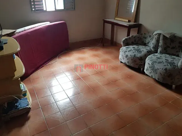 Sobrado 2 quartos e 2 banheiros, à venda, no bairro Alvarenga em São Bernardo do Campo