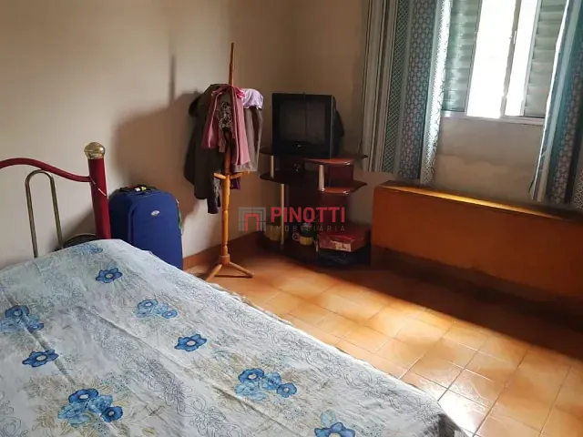 Sobrado 2 quartos e 2 banheiros, à venda, no bairro Alvarenga em São Bernardo do Campo