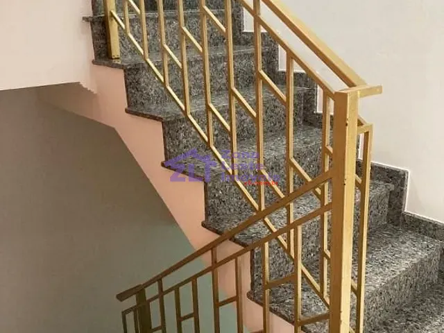 Sobrado com 150m² 4 quartos e 3 banheiros, à venda, no bairro Vila Constança em São Paulo