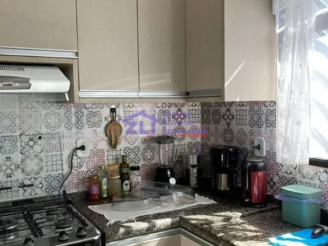 Sobrado com 150m² 4 quartos e 3 banheiros, à venda, no bairro Vila Constança em São Paulo