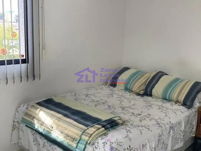Sobrado com 150m² 4 quartos e 3 banheiros, à venda, no bairro Vila Constança em São Paulo