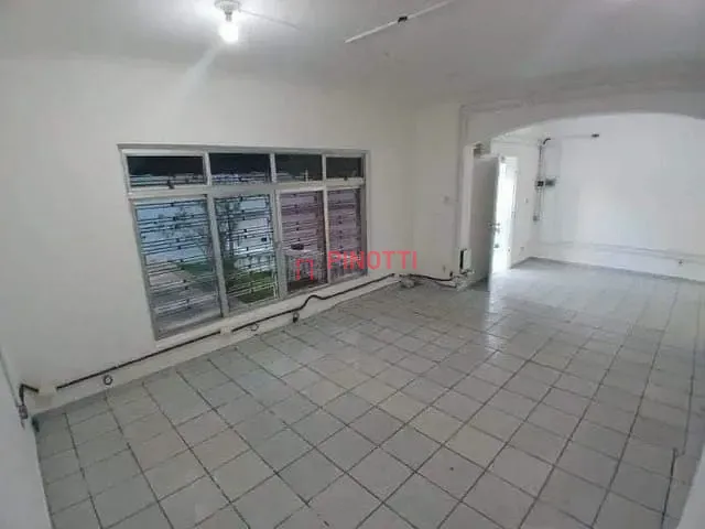 Sobrado 4 quartos e 4 banheiros, à venda ou para alugar, no bairro Jardim do Mar em São Bernardo do Campo