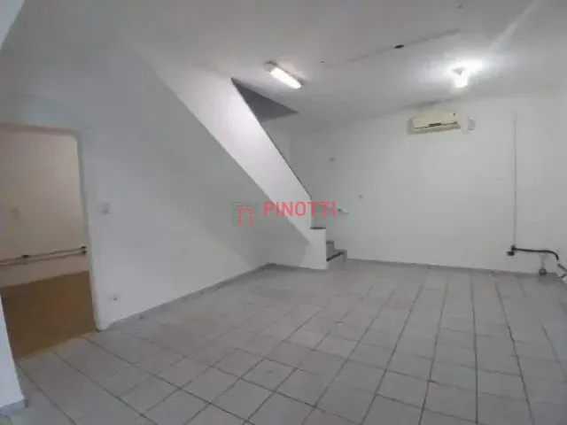 Sobrado 4 quartos e 4 banheiros, à venda ou para alugar, no bairro Jardim do Mar em São Bernardo do Campo