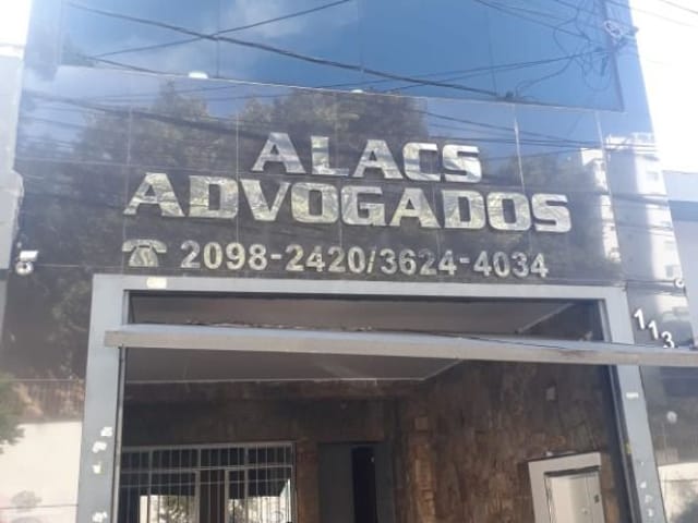 Foto do Sobrado - Sobrado para alugar, 150 m² por R$ 4.000,00/mês - Tatuapé - São Paulo/SP | ZONA LESTE IMÓVEIS