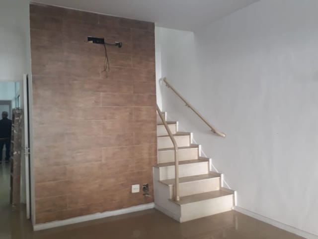 Foto do Sobrado - Sobrado para alugar, 150 m² por R$ 4.000,00/mês - Tatuapé - São Paulo/SP | ZONA LESTE IMÓVEIS