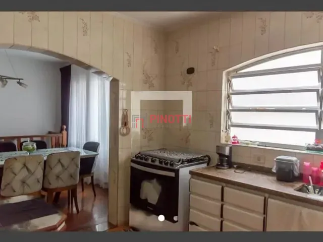 Sobrado 5 quartos e 3 banheiros, para alugar, no bairro Jardim Montreal em São Bernardo do Campo