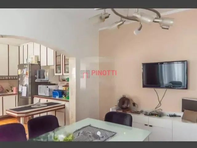 Sobrado 5 quartos e 3 banheiros, para alugar, no bairro Jardim Montreal em São Bernardo do Campo