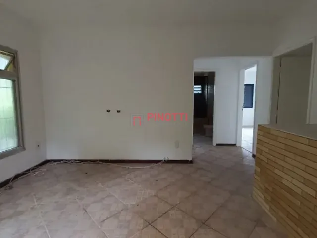 Sobrado 4 quartos e 2 banheiros, para alugar, no bairro Dos Finco em São Bernardo do Campo