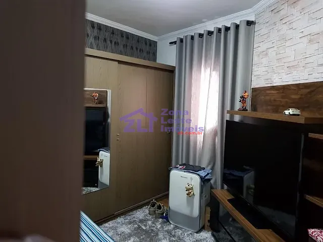 Sobrado com 100m² 3 quartos e 3 banheiros, à venda, no bairro Vila Formosa em São Paulo