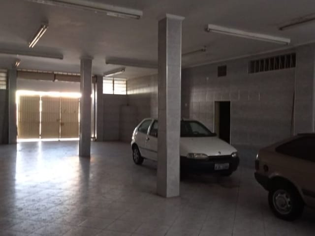 Foto do Sobrado - Sobrado com 3 dormitórios à venda, 400 m² por R$ 600.000,00 - Vila Primavera - São Paulo/SP | ZONA LESTE IMÓVEIS