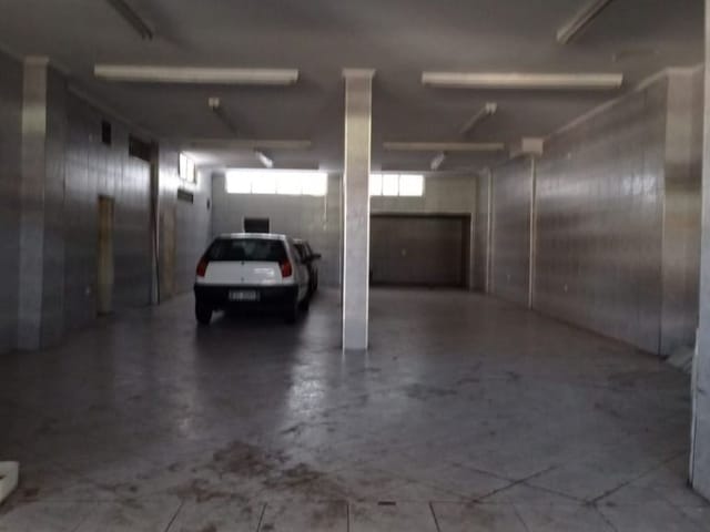 Foto do Sobrado - Sobrado com 3 dormitórios à venda, 400 m² por R$ 600.000,00 - Vila Primavera - São Paulo/SP | ZONA LESTE IMÓVEIS