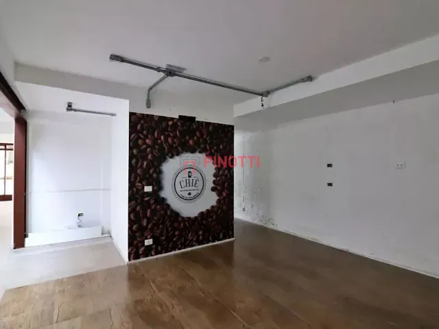 Sobrado 5 quartos e 4 banheiros, para alugar, no bairro Jardim do Mar em São Bernardo do Campo