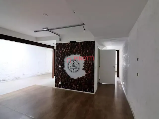 Sobrado 5 quartos e 4 banheiros, para alugar, no bairro Jardim do Mar em São Bernardo do Campo