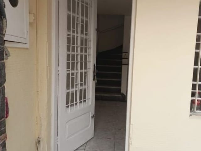 Foto do Sobrado - Sobrado para Locação 2 Quartos, 2 Vagas, 160M², Vila Gomes Cardim, São Paulo - SP | ZONA LESTE IMÓVEIS