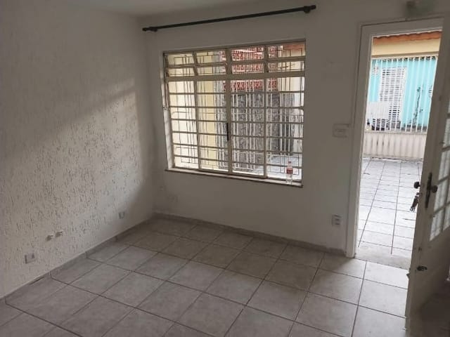 Foto do Sobrado - Sobrado para Locação 2 Quartos, 2 Vagas, 160M², Vila Gomes Cardim, São Paulo - SP | ZONA LESTE IMÓVEIS
