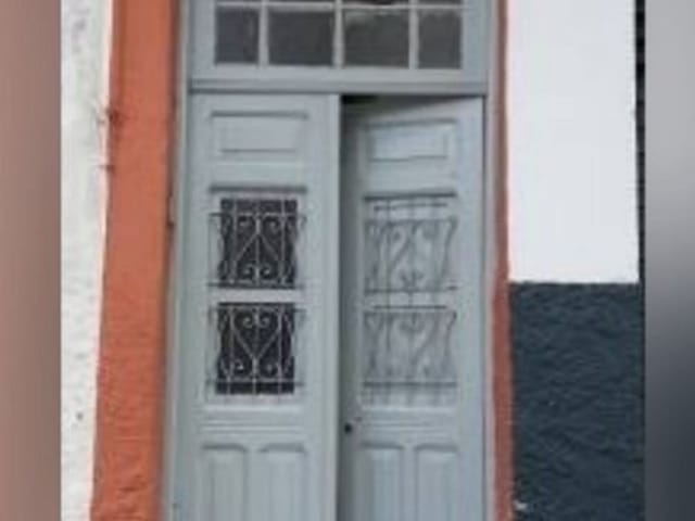 Foto do Sobrado - Sobrado com 3 dormitórios, 70 m² - venda por R$ 402.000,00 ou aluguel por R$ 1.200,00/mês - Maranhão - São Paulo/SP | ZONA LESTE IMÓVEIS