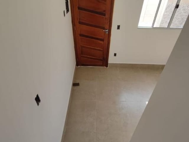 Foto do Sobrado - Sobrado com 2 dormitórios à venda, 72 m² por R$ 405.000,00 - São Miguel Paulista - São Paulo/SP | ZONA LESTE IMÓVEIS