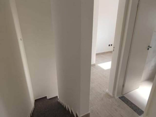 Foto do Sobrado - Sobrado com 2 dormitórios à venda, 72 m² por R$ 405.000,00 - São Miguel Paulista - São Paulo/SP | ZONA LESTE IMÓVEIS