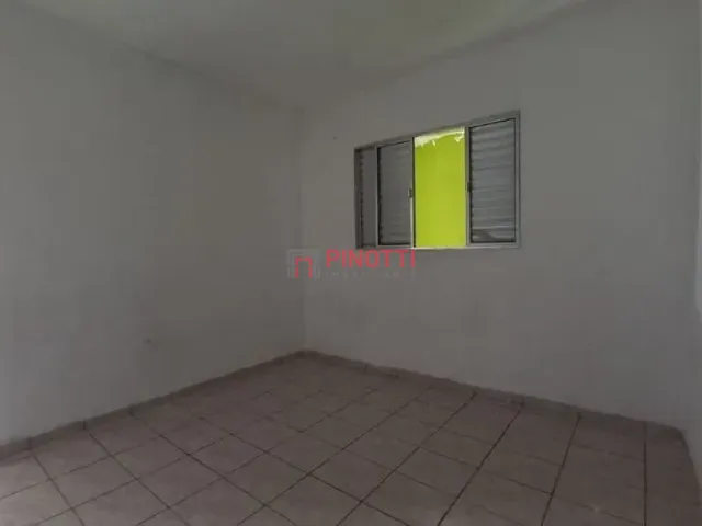 Sobrado 2 quartos e 1 banheiro, para alugar, no bairro Ferrazópolis em São Bernardo do Campo