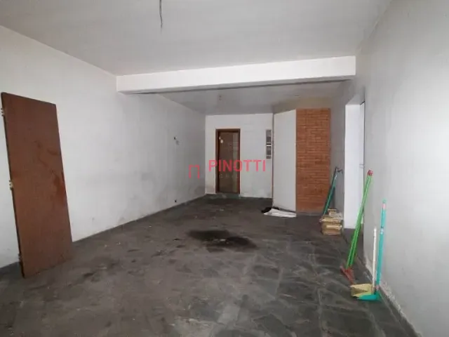 Sobrado 4 quartos e 3 banheiros, para alugar, no bairro Jardim das Américas em São Bernardo do Campo