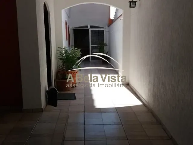 Sobrado com 125m² 2 quartos e 3 banheiros, à venda, no bairro Jardim D'abril em Osasco