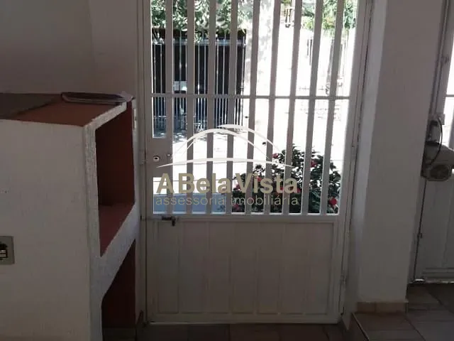 Sobrado com 125m² 2 quartos e 3 banheiros, à venda, no bairro Jardim D'abril em Osasco