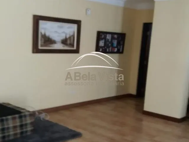 Sobrado com 125m² 2 quartos e 3 banheiros, à venda, no bairro Jardim D'abril em Osasco