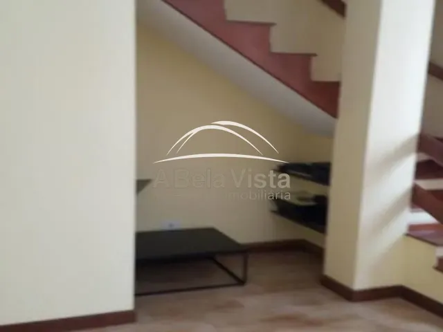 Sobrado com 125m² 2 quartos e 3 banheiros, à venda, no bairro Jardim D'abril em Osasco