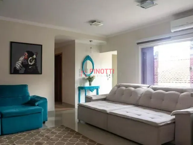 Sobrado 2 quartos e 3 banheiros, para alugar, no bairro Jardim Paramount em São Bernardo do Campo