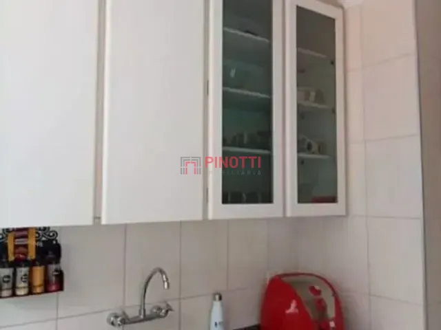 Sobrado 3 quartos e 2 banheiros, à venda, no bairro Vila Euro em São Bernardo do Campo