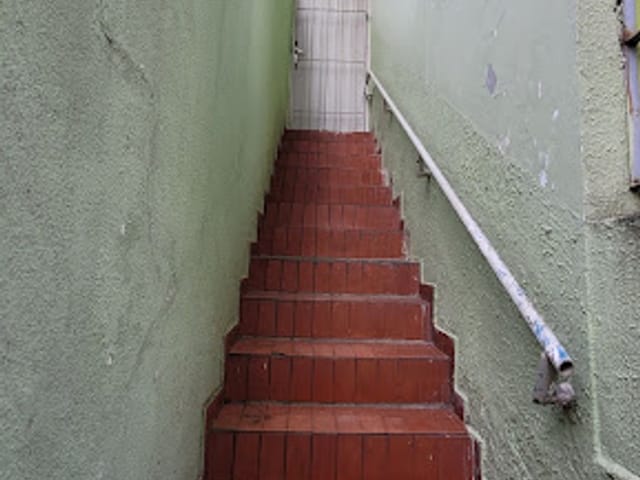 Foto do Sobrado - Sobrado com 3 dormitórios para alugar, 100 m² - Tatuapé - São Paulo/SP | ZONA LESTE IMÓVEIS