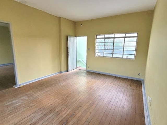 Foto do Sobrado - Sobrado com 3 dormitórios para alugar, 100 m² - Tatuapé - São Paulo/SP | ZONA LESTE IMÓVEIS
