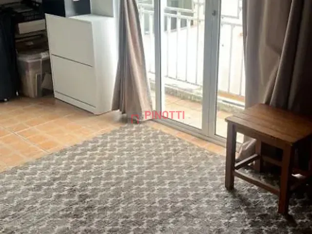 Sobrado 3 quartos e 4 banheiros, à venda, no bairro Nova Petrópolis em São Bernardo do Campo