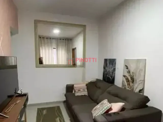 Sobrado 4 quartos e 2 banheiros, à venda, no bairro Santa Terezinha em São Bernardo do Campo