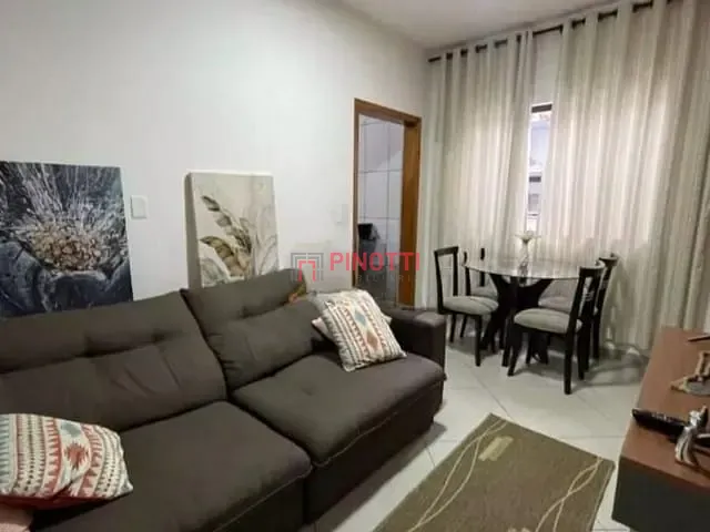 Sobrado 4 quartos e 2 banheiros, à venda, no bairro Santa Terezinha em São Bernardo do Campo