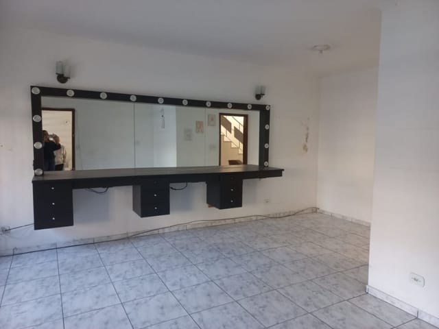 Foto do Sobrado - Sobrado com 4 dormitórios, 460 m² - venda por R$ 1.500.000,00 ou aluguel por R$ 3.300,00/mês - Vila Carrão - São Paulo/SP | ZONA LESTE IMÓVEIS