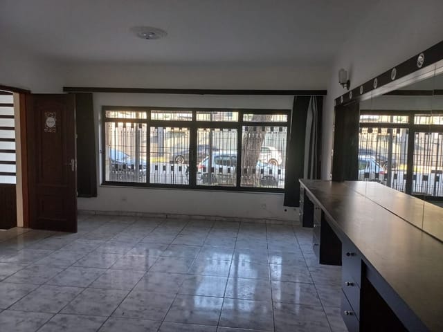 Foto do Sobrado - Sobrado com 4 dormitórios, 460 m² - venda por R$ 1.500.000,00 ou aluguel por R$ 3.300,00/mês - Vila Carrão - São Paulo/SP | ZONA LESTE IMÓVEIS