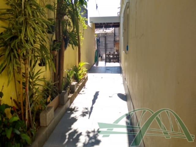 Foto do Sobrado - Sobrado à venda 3 Quartos, 1 Suite, 3 Vagas, 258M², VL YOLANDA, OSASCO - SP | A Bela Vista Imóveis