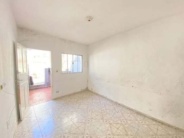Foto do Sobrado - Sobrado com 2 dormitórios para alugar, 70 m² por R$ 850,00/mês - Chácara Belenzinho - São Paulo/SP | ZONA LESTE IMÓVEIS