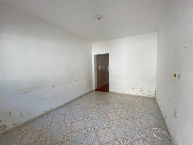 Foto do Sobrado - Sobrado com 2 dormitórios para alugar, 70 m² por R$ 850,00/mês - Chácara Belenzinho - São Paulo/SP | ZONA LESTE IMÓVEIS