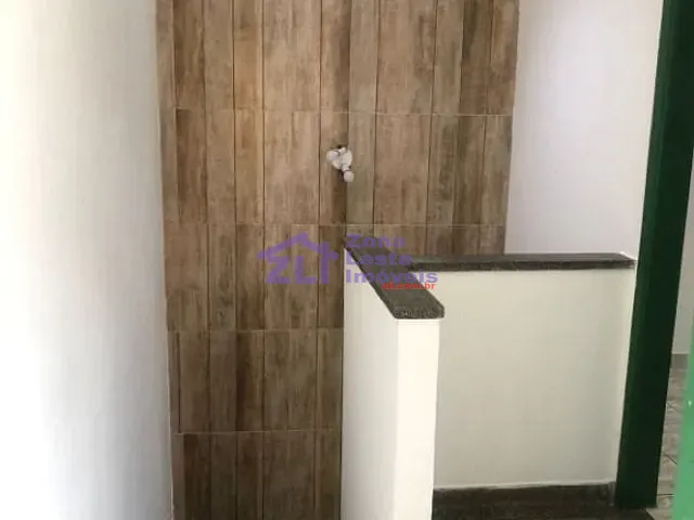 Sobrado com 1430m² 3 quartos e 2 banheiros, à venda, no bairro Vila Mafra em São Paulo