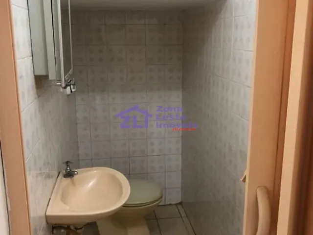Sobrado com 1430m² 3 quartos e 2 banheiros, à venda, no bairro Vila Mafra em São Paulo