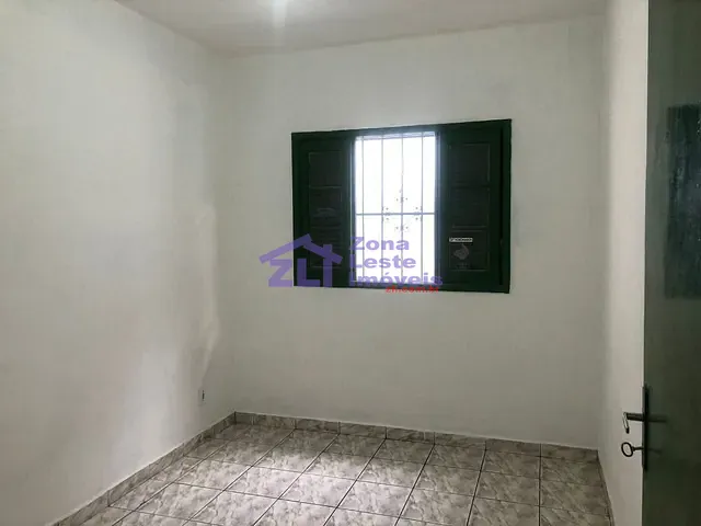 Sobrado com 1430m² 3 quartos e 2 banheiros, à venda, no bairro Vila Mafra em São Paulo