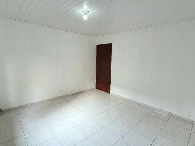 Foto do Sobrado - Sobrado com 2 dormitórios para alugar, 110 m² por R$ 1.800,00/mês - Tatuapé - São Paulo/SP | ZONA LESTE IMÓVEIS