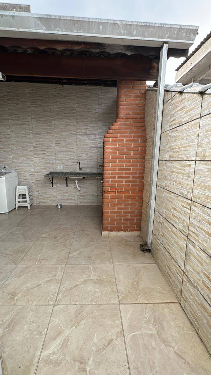 Sobrado, 3 quartos, 174 m² - Foto 19
