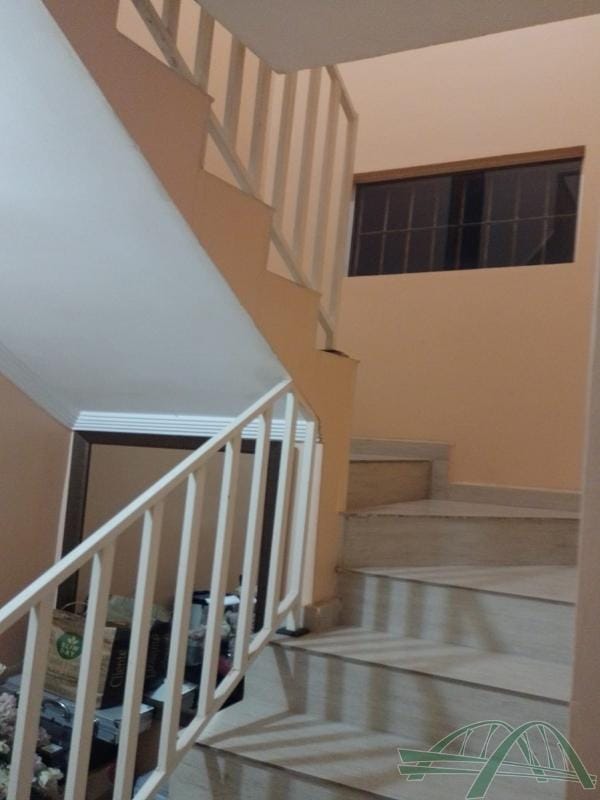 Sobrado, 3 quartos, 174 m² - Foto 7