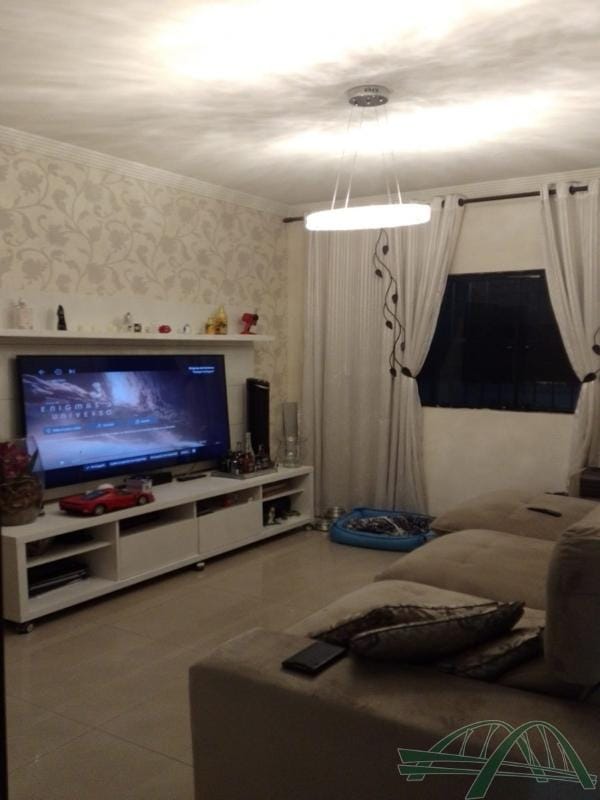 Sobrado, 3 quartos, 174 m² - Foto 23