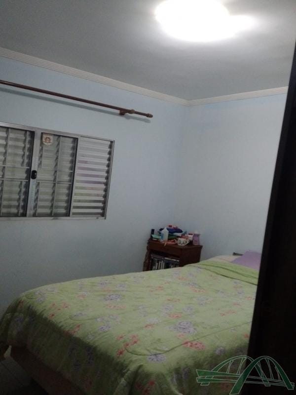 Sobrado, 3 quartos, 174 m² - Foto 12