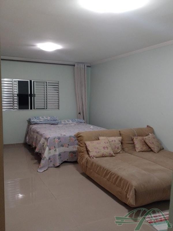 Sobrado, 3 quartos, 174 m² - Foto 13